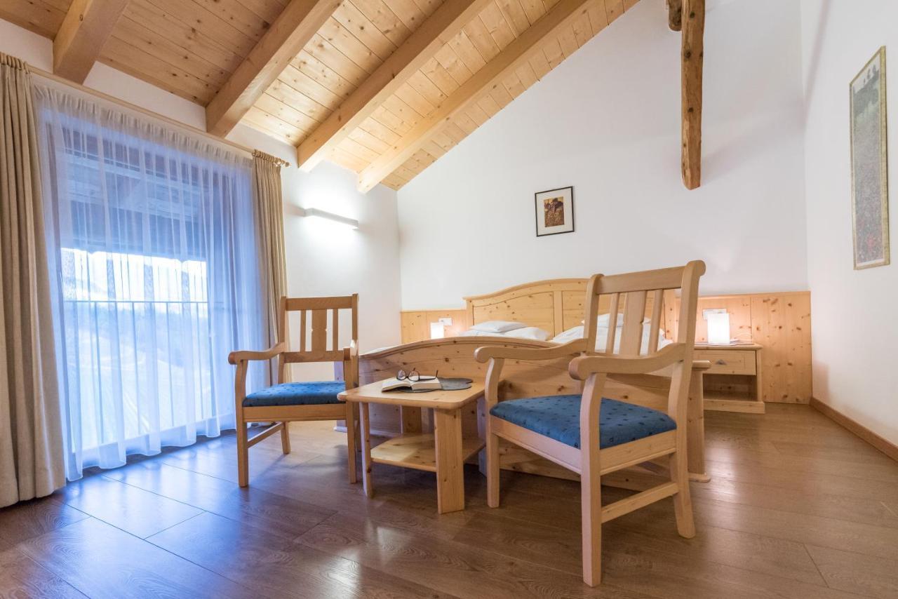 Strasserhof Tenuta-Weingut Vahrn Bagian luar foto